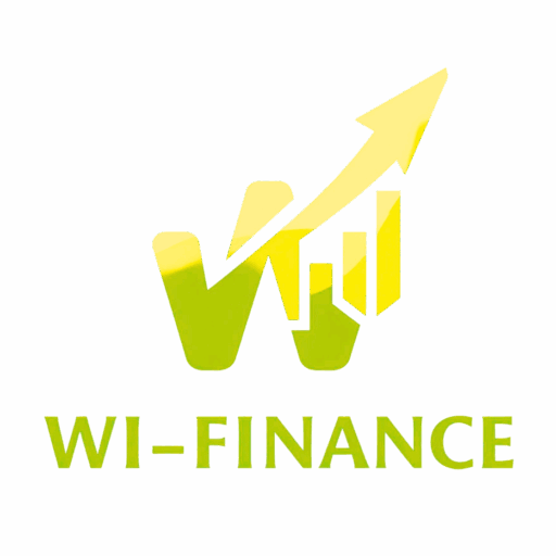 Wi-Finance